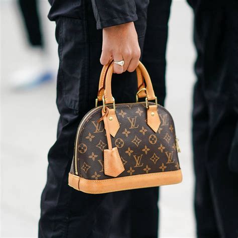 louis vuitton islam|louis vuitton alma bag 2012.